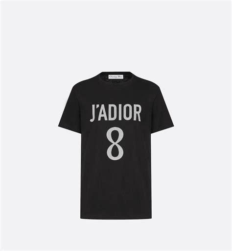 t shirt j'adior|christian dior j'adior t shirt.